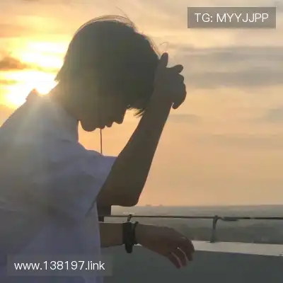 柳梓蕙